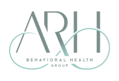 ARH Behavioral Health Group